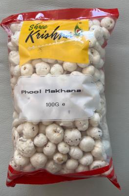 Phool Makhana - 100gms